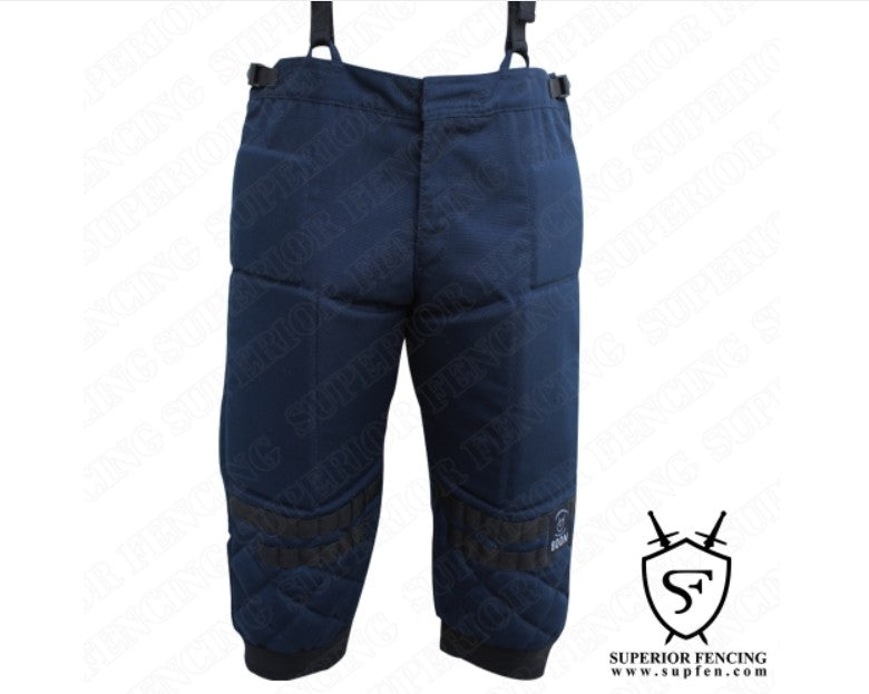 HEMA Pants 800N