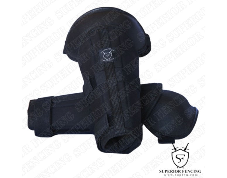 Heavy Forearm Elbow Protector