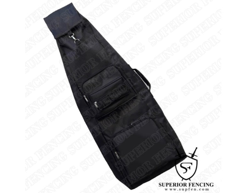HEMA Bag