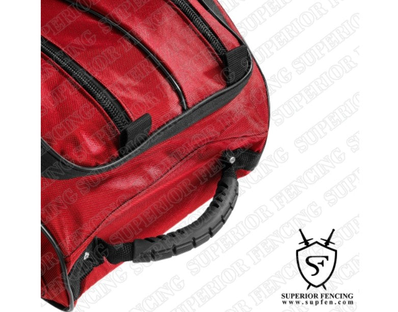 HEMA Jumbo Bag