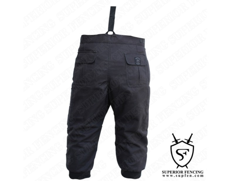 HEMA Pants 350N