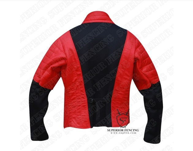 Thermo Ventilation HEMA Jacket 800N