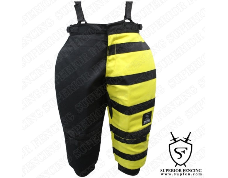 HEMA Women Pants 350N