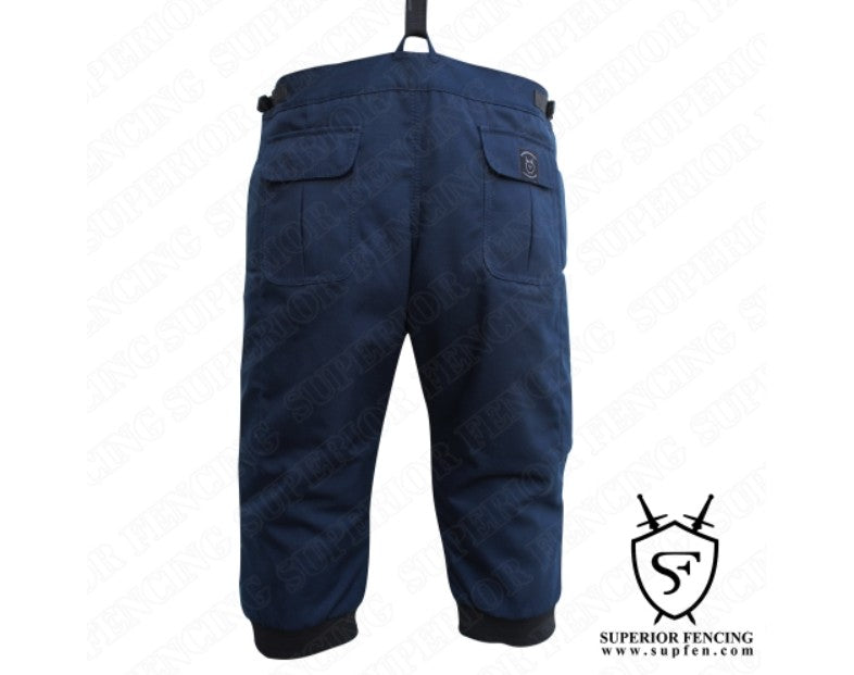 HEMA Pants 800N