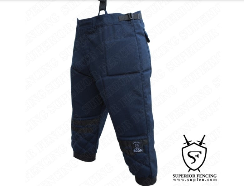 HEMA Pants 800N
