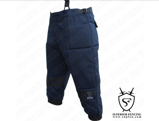 HEMA Pants 800N