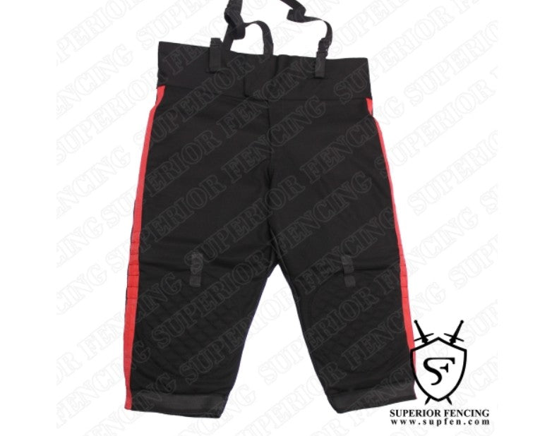 HEMA Fight pants 800N