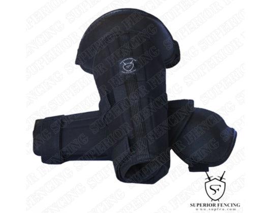 Heavy Forearm Elbow Protector