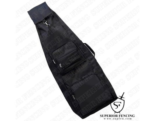 HEMA Bag