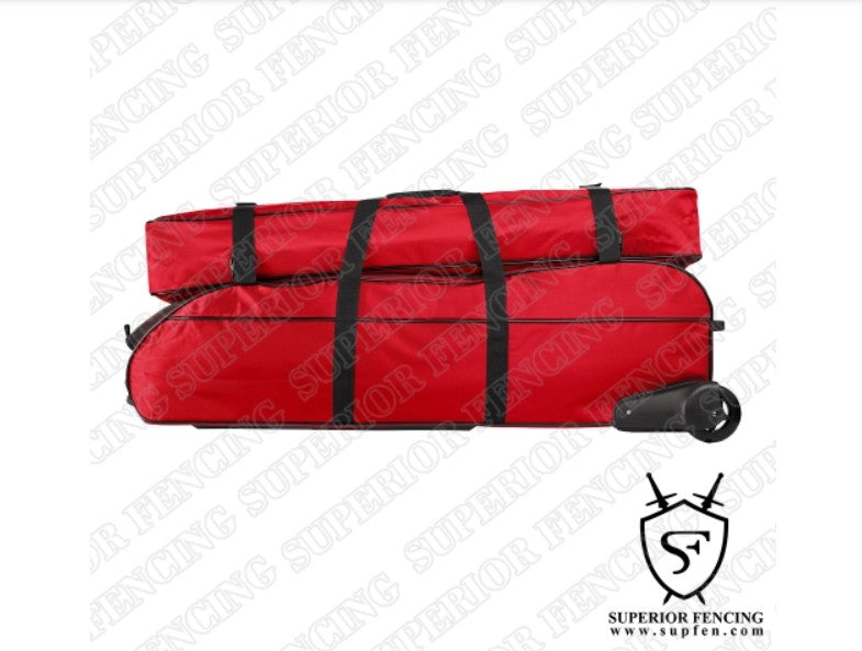 HEMA Jumbo Bag