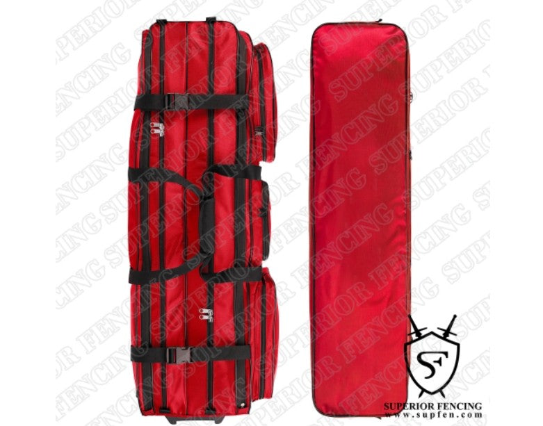 HEMA Jumbo Bag