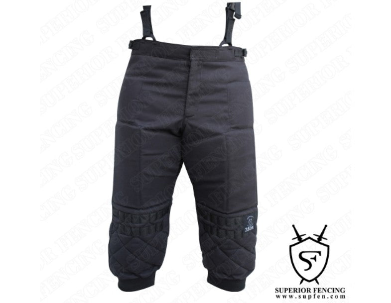 HEMA Pants 350N
