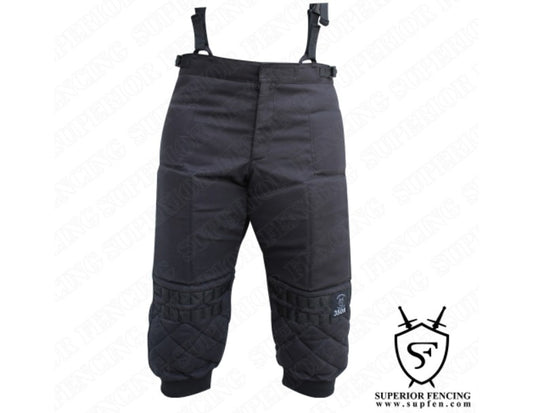 HEMA Pants 350N