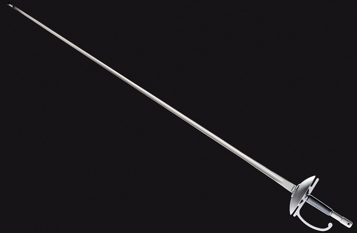 Smallsword
