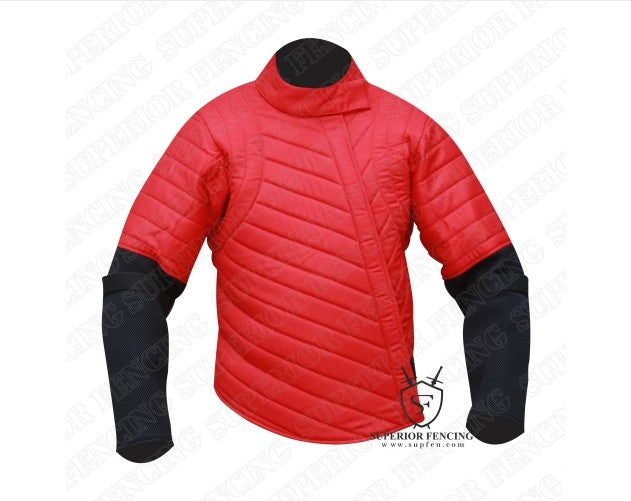 Thermo Ventilation HEMA Jacket 800N