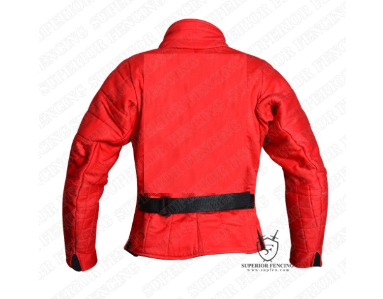HEMA Women Jacket 350N