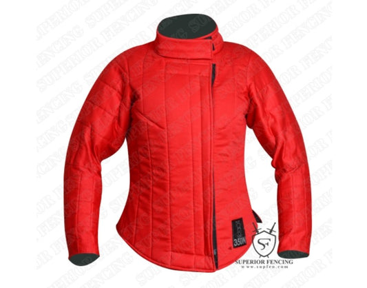 HEMA Women Jacket 350N