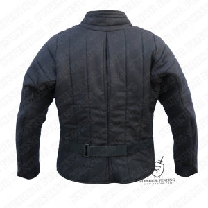 350N HEMA Jacket
