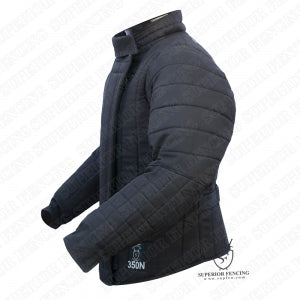 350N HEMA Jacket