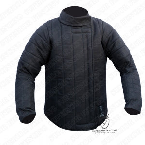 350N HEMA Jacket