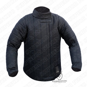 800N HEMA Jacket